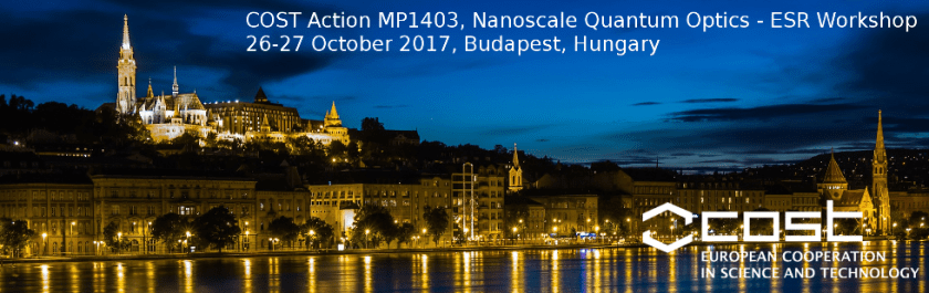 budapest-138976_1920